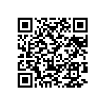 ASTMHTD-100-000MHZ-AJ-E QRCode