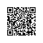ASTMHTD-12-000MHZ-AC-E-T3 QRCode
