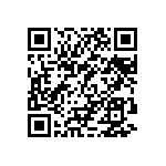 ASTMHTD-20-000MHZ-XC-E-T3 QRCode