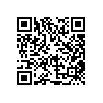 ASTMHTD-24-000MHZ-ZR-E-T QRCode