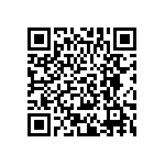 ASTMHTD-48-000MHZ-AC-E-T QRCode