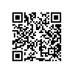 ASTMHTD-48-000MHZ-AJ-E-T QRCode