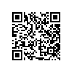 ASTMHTD-48-000MHZ-ZC-E-T QRCode