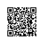 ASTMHTD-48-000MHZ-ZC-E-T3 QRCode