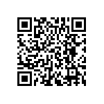 ASTMHTD-66-666MHZ-AC-E-T3 QRCode