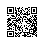 ASTMHTD-8-000MHZ-XK-E-T3 QRCode