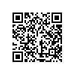 ASTMHTD-8-000MHZ-XR-E QRCode