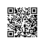 ASTMHTD-8-000MHZ-ZC-E-T3 QRCode