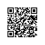 ASTMHTD-80-000MHZ-AR-E QRCode