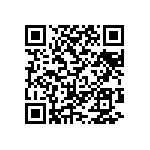 ASTMHTE-106-250MHZ-ZJ-E QRCode