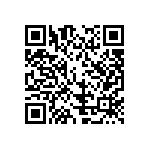 ASTMHTE-120-000MHZ-ZK-E-T3 QRCode