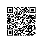 ASTMHTE-16-000MHZ-XC-E-T3 QRCode