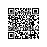 ASTMHTE-50-000MHZ-AR-E-T QRCode