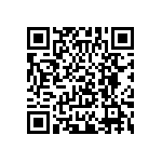 ASTMHTE-80-000MHZ-XJ-E-T3 QRCode