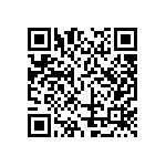 ASTMHTFL-10-000MHZ-XK-E-T3 QRCode