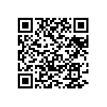 ASTMHTFL-16-000MHZ-ZC-E-T3 QRCode