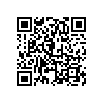 ASTMHTFL-19-200MHZ-ZC-E QRCode