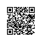 ASTMHTFL-20-000MHZ-ZK-E-T3 QRCode