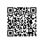 ASTMHTFL-24-000MHZ-XK-E-T QRCode