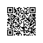 ASTMHTFL-25-000MHZ-XC-E-T3 QRCode