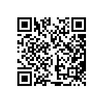 ASTMHTFL-8-000MHZ-AK-E QRCode