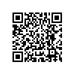 ASTMHTFL-80-000MHZ-AJ-E-T QRCode