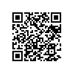 ASTMHTFL-80-000MHZ-AJ-E-T3 QRCode