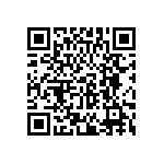 ASTMHTV-12-000MHZ-AR-E-T QRCode