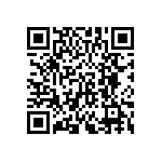 ASTMHTV-14-7456MHZ-AK-E QRCode