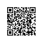 ASTMHTV-24-576MHZ-AC-E QRCode