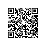 ASTMHTV-24-576MHZ-XR-E-T QRCode