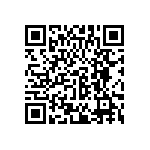 ASTMHTV-32-000MHZ-AK-E-T QRCode