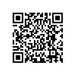 ASTMHTV-50-000MHZ-XR-E-T3 QRCode
