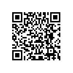 ASTMHTV-8-000MHZ-XK-E-T QRCode