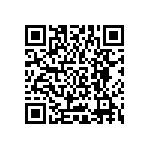 ASTMK-2-048KHZ-MP-AA3-H-T10 QRCode