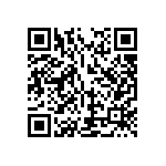 ASTMK-8-192KHZ-MP-DCC-H-T3 QRCode