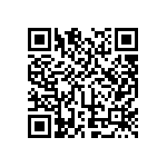 ASTMLPFL-18-66-666MHZ-EJ-E-T QRCode