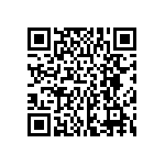 ASTMUPCD-33-48-000MHZ-EJ-E-T3 QRCode