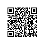 ASTMUPCD-33-8-000MHZ-LY-E-T QRCode