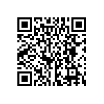 ASTMUPCE-33-106-250MHZ-LY-E-T3 QRCode