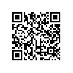 ASTMUPCE-33-25-000MHZ-LJ-E-T QRCode