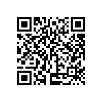 ASTMUPCFL-33-33-333MHZ-EY-E-T QRCode