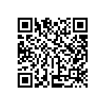 ASTMUPCFL-33-4-000MHZ-EJ-E-T QRCode