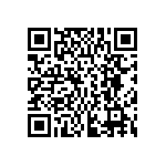 ASTMUPCFL-33-5-000MHZ-EY-E-T3 QRCode