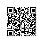 ASTMUPCV-33-122-880MHZ-LY-E-T3 QRCode