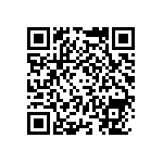 ASTMUPCV-33-125-000MHZ-LY-E-T QRCode