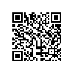 ASTMUPCV-33-19-200MHZ-EJ-E-T QRCode