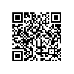 ASTMUPCV-33-24-576MHZ-LJ-E-T3 QRCode