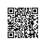 ASTMUPCV-33-48-000MHZ-EJ-E-T3 QRCode