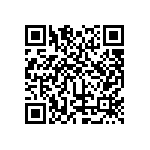 ASTMUPCV-33-66-666MHZ-LJ-E-T QRCode